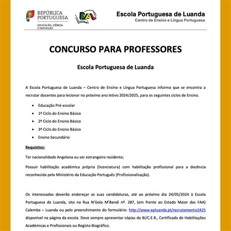 concurso professores 2024/25 açores